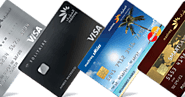 What are the major features of a UAE Debit Card?