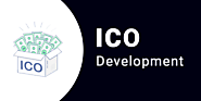 ICO Development Services Company in INDIA | Launch your own ICO