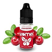 7 Best E-juice And E-liquid Concentrates Brands In The UK