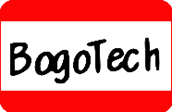 BogoTech