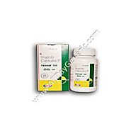 Buy Veenat 100 mg | AllDayGeneric.com - My Online Generic Store