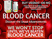 buyveenat100mg.over-blog.com - Buy Veenat 100 mg belongs to the group of medications called antineoplastics, or anti-...