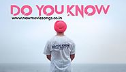 Do You Know Lyrics – Diljit Dosanjh | Punjabi Song - New Movie Songs