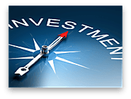 Investment Consulting Industry | Carefree Retirement