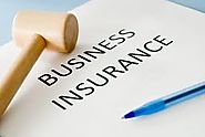 Why You Must Have Insurance For Your Business?- Bank Stillwater