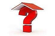 Frequently Asked Questions From Home Buyers