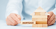 Strategies To Pay Your Mortgage Loan Early