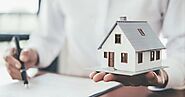 Buying and Selling a House at the Same Time: Some helpful tips