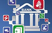 How to Choose Best Online bank in Bayport, MN?