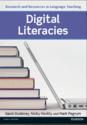 Digital literacies 1: The what