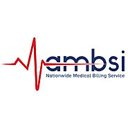 AMBSI Is Your Ultimate Partner For Medical Billing Solutions -- AMBSI - American Medical Billing Solutions Inc. | PRLog
