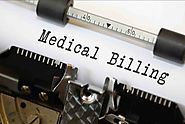 Everything you need to Know about Medical Billing and Coding – American Medical Billing Solutions Inc.