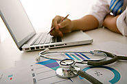 Top Medical Billing and Coding Online Schools and Advantages Of That | AMBSI - American Medical Billing Solutions Inc.