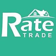 Get Mortgage Rates Toronto Fixed | Compare Current Best and Lowest