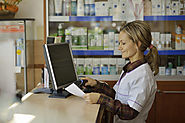 Why everyone order medicines from online pharmacy portal in India