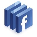 Facebook App Development Company: A New Ecosystem for your Online Site