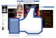 Embark on the Tremendous Benefits of Facebook Minisites for Enhanced Business Opportunities