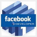 Hire Facebook Apps Developer To Create Engaging And Interesting Facebook Apps