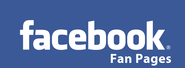 Take Assistance Of Facebook Fan Page Development Services To Grab The Attention Of Audience Towards Your Business