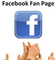 The Features, Circulation And Popularity Of The Facebook Fan Pages