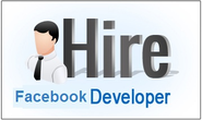 Explore The World of Immense Possibilities with Facebook App Development