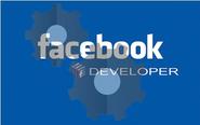 Need a quality app for business? Contact good Facebook app developers