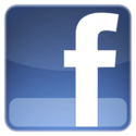 Be cautious and follow these tips while selecting a Facebook app development company