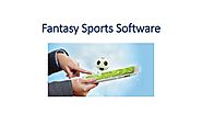 Latest Features of Fantasy Sports Software