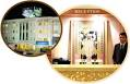 Hotel Shree Vilas- Best Place To Stay And Eat in Nathdwara, Rajasthan. Book Now