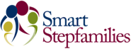 Parenting After Divorce - Smart Stepfamilies