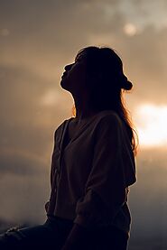 Hannah's Prayer Ministries
