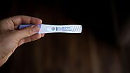 Your Options in Infertility