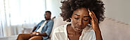 7 Tips To Help Your Marriage Survive Infertility