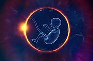 Embryo Adoption & Infertility: Nana and Eric Dolce