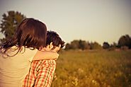 Encouragement for Couples Facing Infertility