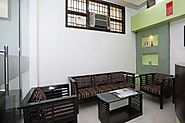Gurgaon Guest House Gallery