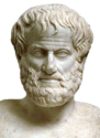 Aristotle wants you to ace your job interview