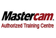 mastercam training center in chennai | mastercam training center