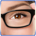 Perfect Vision your affordable Lasik Surgery in Mexico