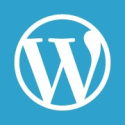 Facebook Deepens WordPress Integration With New Plugin - AllFacebook