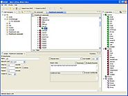Products - Control Software | Aurora Multimedia, New Jersey