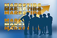 Internet Marketing Experts Lake Charles|http://decisiveminds.com/