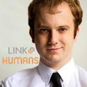 Link Humans (@linkhumans)