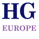 Hay Group Europe (@haygroupeurope)