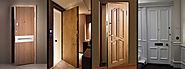 5 FAQs On High Security Doors For Home in Adelaide