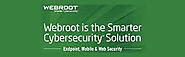 webroot safe (webroot.com/safe) - www.webroot.com/safe