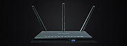 Best Wireless Routers 2018 - Best Wifi Routers Reviews
