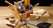 Carpentry Services In Dubai,UAE | Taskmasters.ae