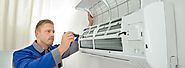 Prepare Your Best AC Care Services For Summers