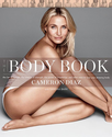 Cameron Diaz The Body Book
